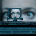 Win an overnight ghost hunt to celebrate the release of The Awakening