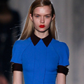 Fashion Week 2012