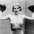 Supercharge your metabolism in 24 hours