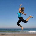 Supercharge your metabolism