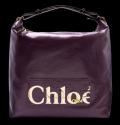 Harvey Nichols and handbag.com team up for Handbag Month
