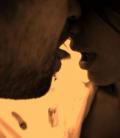 Is foreplay a waste of time?