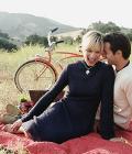 How to make your man more romantic