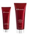 Free Elemis goodies with Tesco Mobile