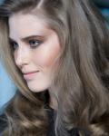 Hair advice - hair extensions