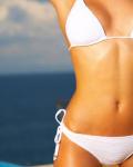 10-day detox diet