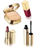 Dolce&Gabbana make-up range
