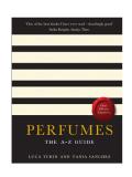 The A-Z of perfumes