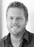 Hair Q&A with Phil Smith