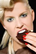 What kind of eater are you?