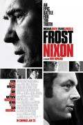 See Frost/Nixon for free!