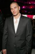 K-Fed voted 7th most influential man