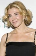 Natasha Richardson Life In Pictures 1963-2009