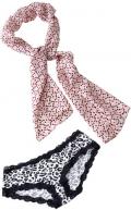 M&S launches penny bazaar