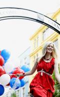 Get 20 per cent off at Carnaby Street