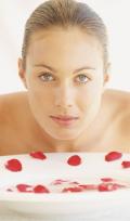 New skin saviours - The new naturals