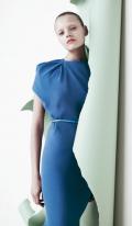 COS plans UK expansion