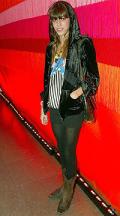 Fashion rules the stars live by