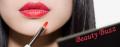 Beauty Buzz