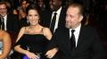 Jesse James wants Sandra Bullock back