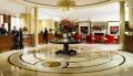 Something for the weekend: Grosvenor House, London