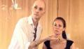 Step by step: Riviera chic