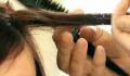 How to create red carpet hair: Hollywood waves