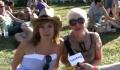 Radio 1's Big Weekend Video Diary - Day Two