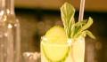 How to make a Moscow Mule cocktail