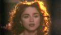 Madonna - Like A Prayer