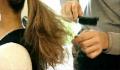 How to do body-beautiful ponies - spring summer '08 hair trends