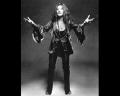 Celebrity fashion icon: Janis Joplin