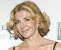 Stars pay tribute to Natasha Richardson