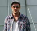 Jack Tweed: 