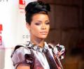 Rihanna in nude photo scandal