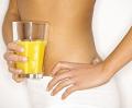 How to detox