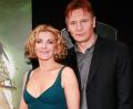 Natasha Richardson dies