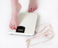 Slimming to win: why is weight loss our ultimate goal?