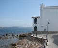 Menorca: Something for the weekend