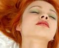 Are you one of the 25 per cent of women who regularly fakes orgasm?