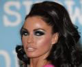 Katie Price accuses Andre of using children