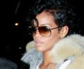 Rihanna seeks Oprah apology