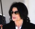 Michael Jackson had 'gay lovers'