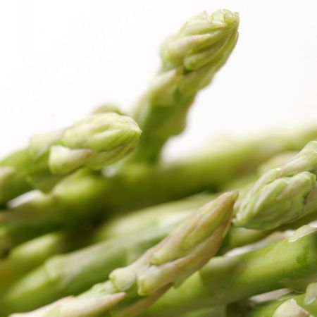 asparagus