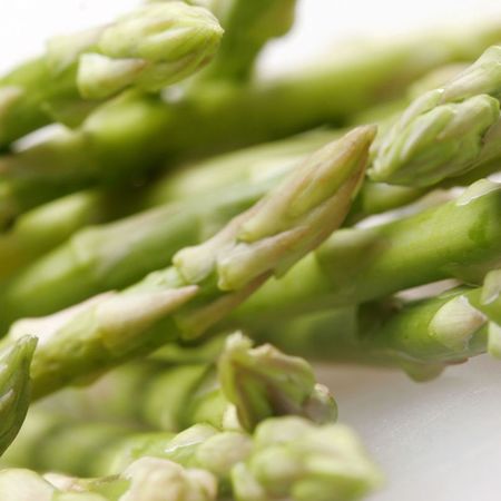 10 foods that put us in the mood for romance