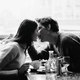 5 ways to save a messy love life