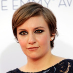 The 10 best Lena Dunham tweets