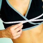 Why every woman needs a sports bra