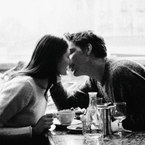 5 signs that show you've met 'The One' 