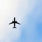 Pie in the sky! How your inflight food can affect your mood